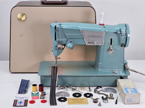 Excellent heavyduty 1962 - heavyduty,