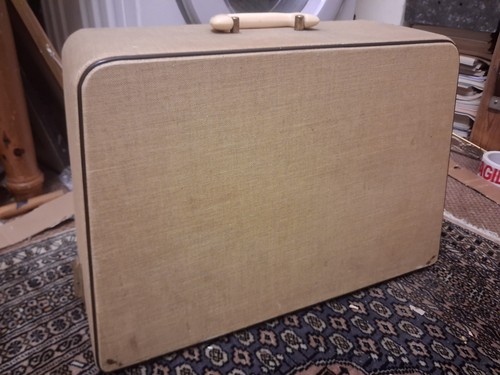 15k singer sewing - singer,
