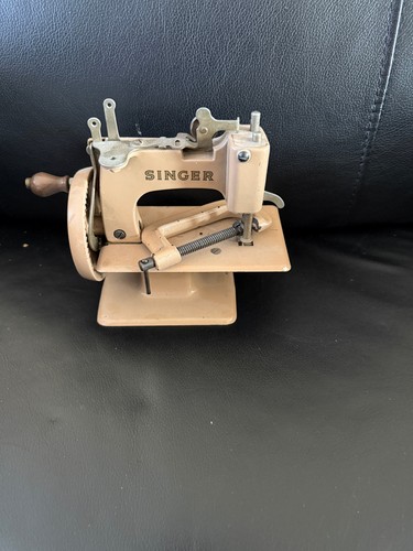 Vintage british singer - vintage,