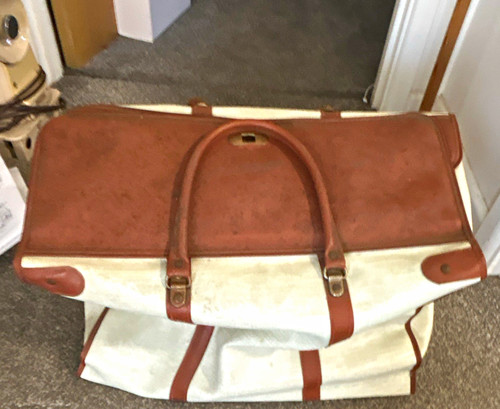 Singer lite portable electric - singer,