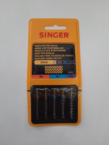Singer 2045 sewing machine - 2045,