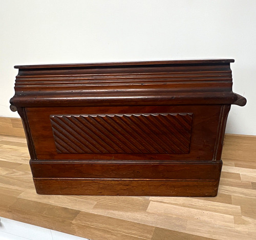 Singer 27k hand - 27k,