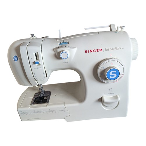 Singer inspiration sewing - inspiration,