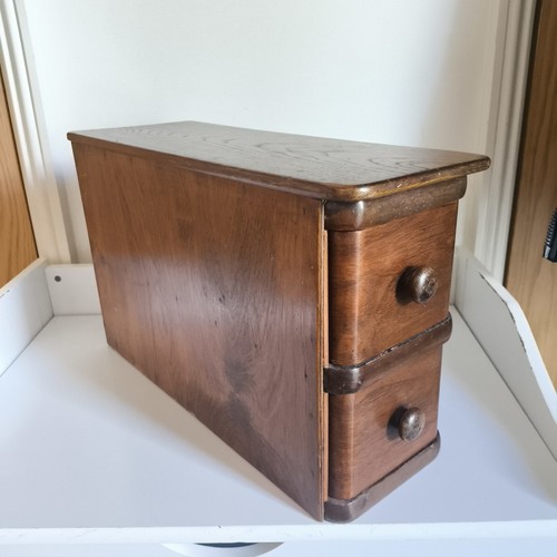 Antique vintage singer sewing - vintage,