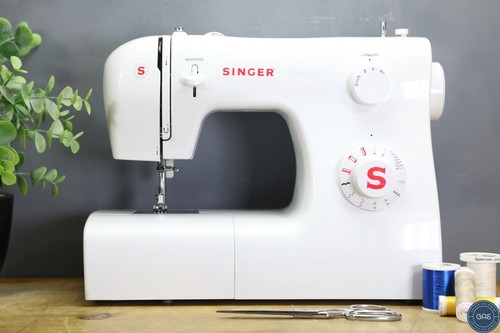 Singer tradition 2250 easy - singer,