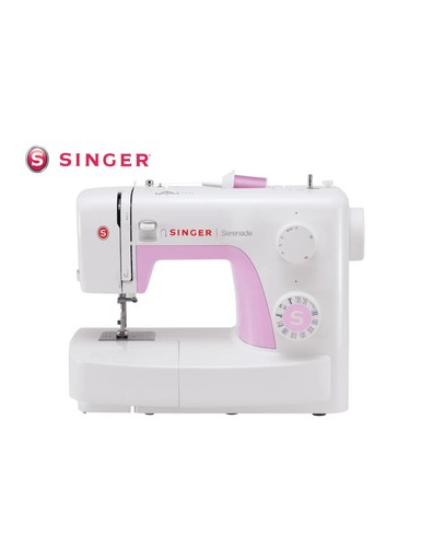 Singer serenade 323l sewing - 323l,