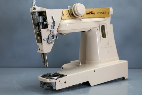 Singer 431 431g sewing - 431g,