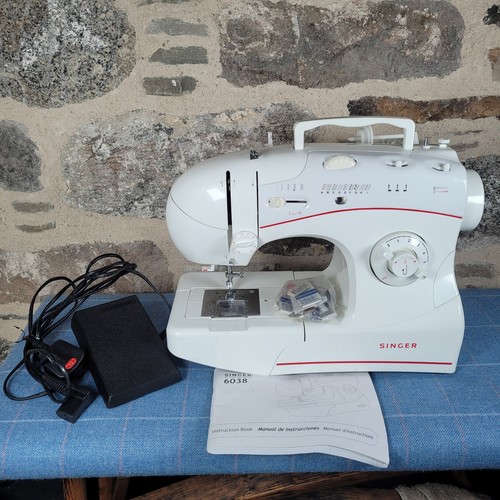 For spares repair - *for, or