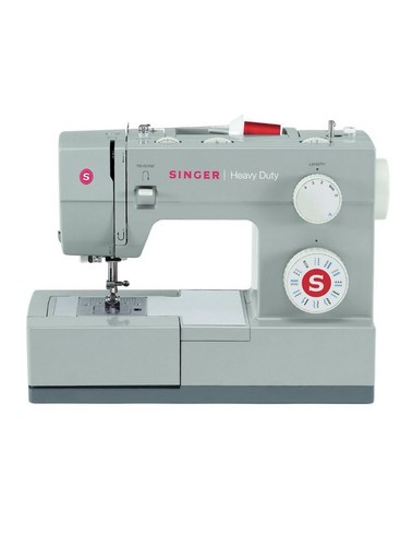 Singer heavy duty 4423 sewing