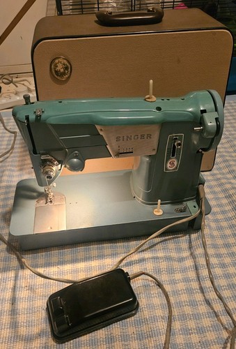 Excellent heavyduty 1962 - excellent,