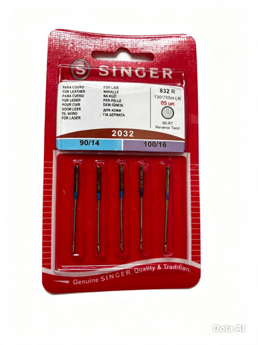 Singer original sewing - original,