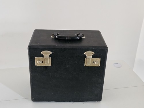 Vintage singer 221k 222k - vintage, 221k/222k