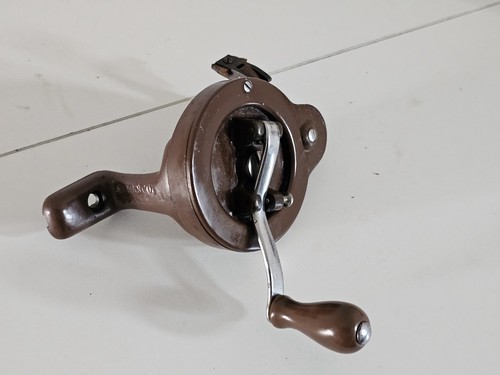 Original singer sewing - sewing, machine
