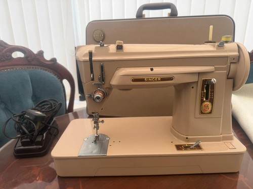 Singer 404g sewing - 404g,