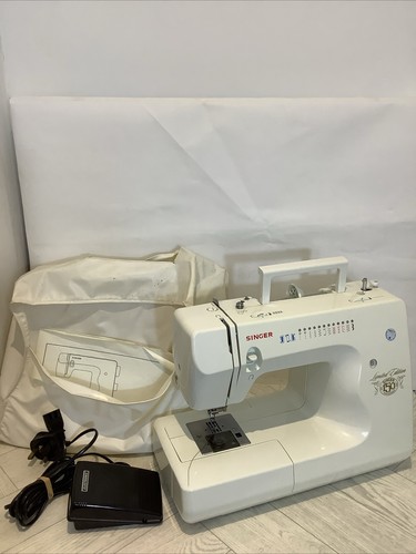 Singer 3709a sewing - sewing, machine