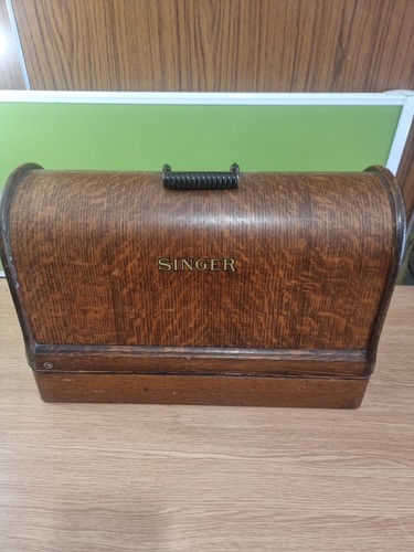 Anique 1920 singer - anique, sewing