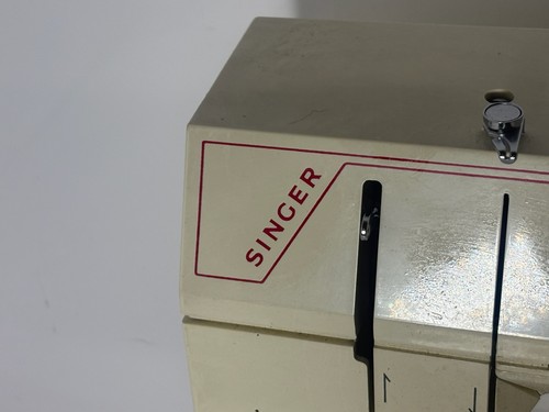 Singer 5810c electrical foot - 5810c,