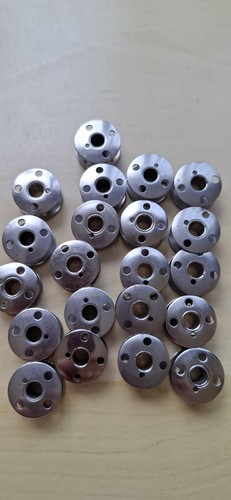 Genuine original singer - x,