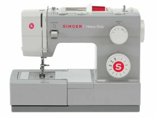 Singer 4411 heavy duty sewing - 4411,