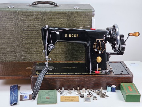 Beautiful 1955 singer 201k - beautiful,