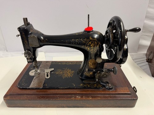 Singer 28k mechanical sewing - 28k,