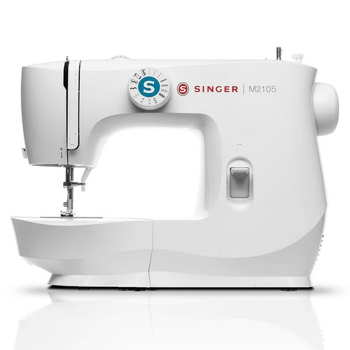 Singer m2105 sewing machine - singer, +