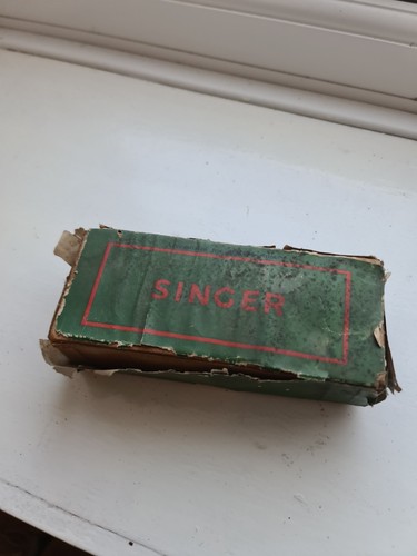 Assortment vintage - of,