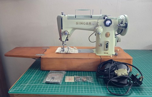 Singer 320k free - free, sewing