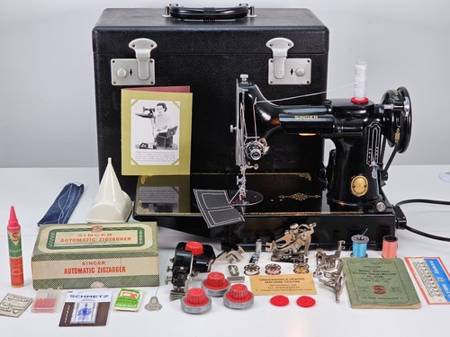 Beautiful 1951 singer 221k - beautiful,