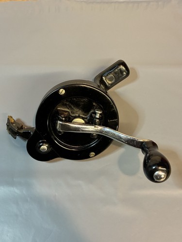Vintage singer sewing - sewing, machine
