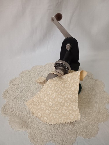 Antique singer usa - antique,