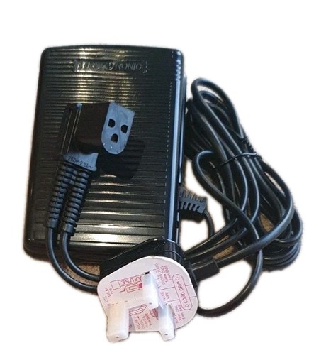 Singer old compatible sewing - compatible,