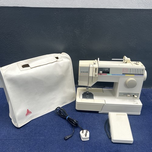Singer 9111 sewing machine - 9111,
