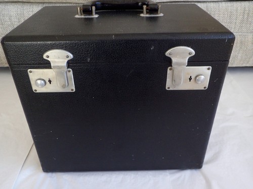Singer 221k featherweight - singer,
