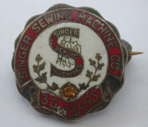 Singer sewing machines - sewing,