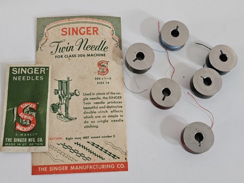 Original singer 319k 320k - original, 319k/320k/306k