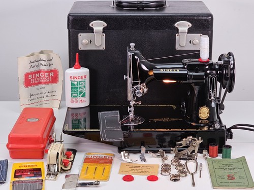 Beautiful 1955 singer 221k - beautiful,