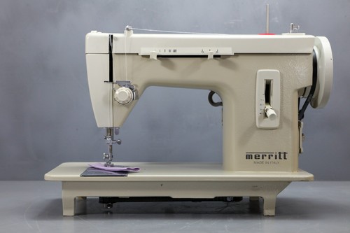 Serviced singer merritt heavy - serviced,