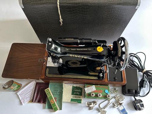 Superb singer 99k - singer,